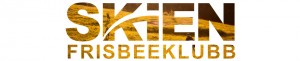skien logo