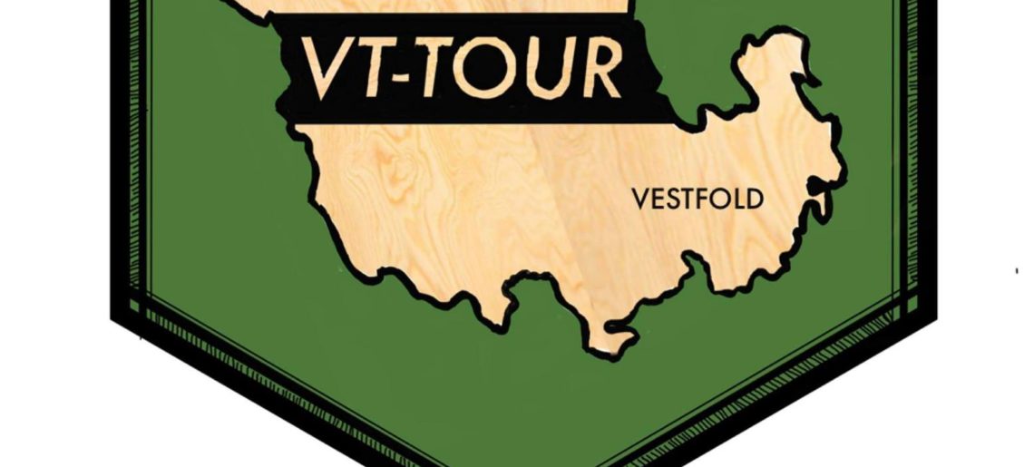 VT-Tour Skien 2021