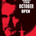 Oktober Open – November Edition